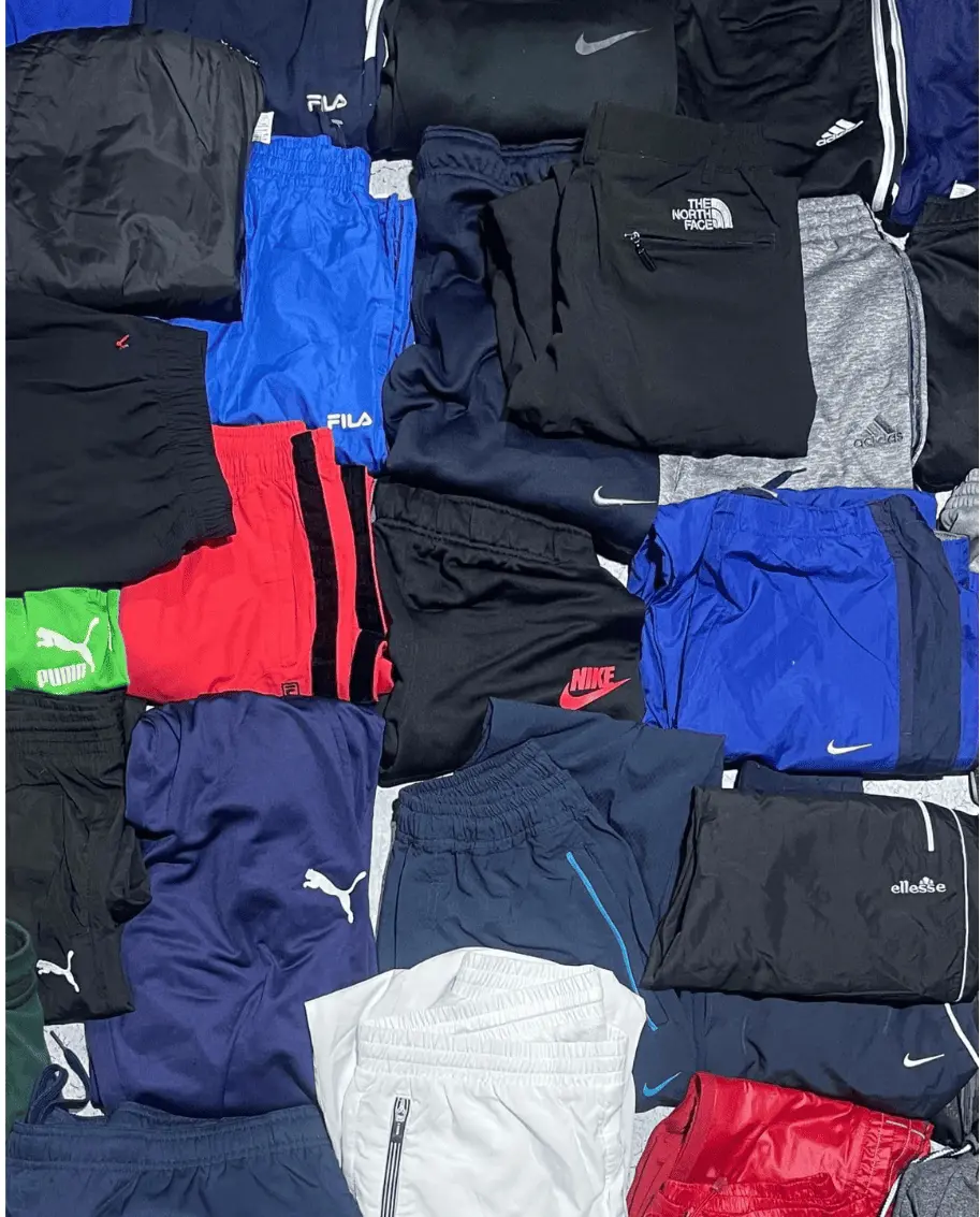 Womens thrift store online India