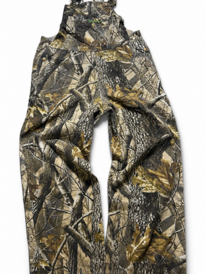 Men ralph lauren thrift india