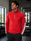 Men ralph lauren thrift india