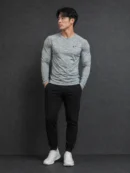 online thrift store india men
