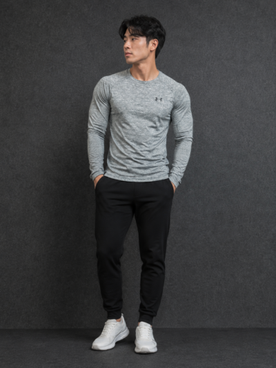 online thrift store india men