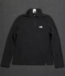 Vintage thrift track jacket online india