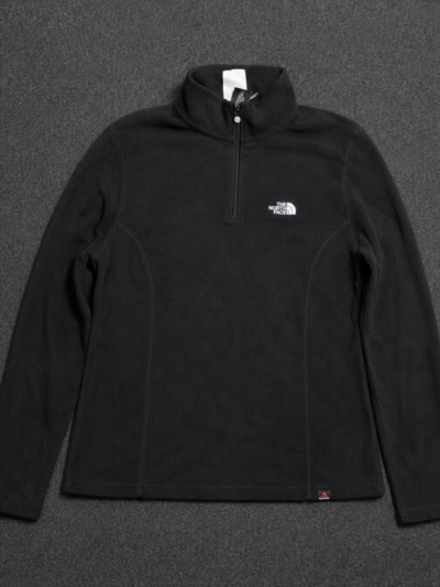 Vintage thrift track jacket online india