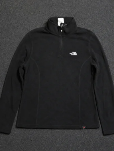 Vintage thrift track jacket online india