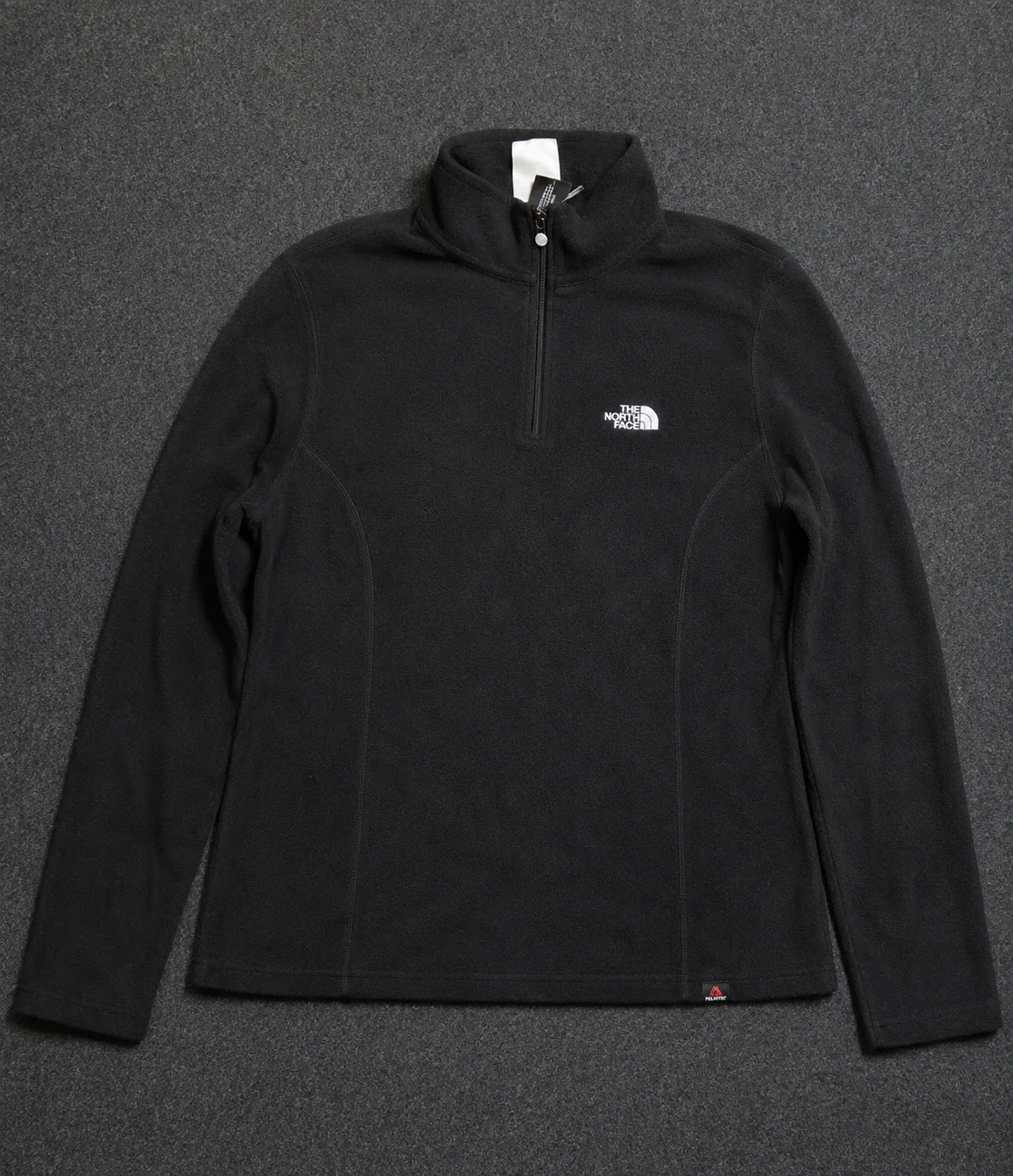 Vintage thrift track jacket online india