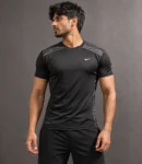 thrift store online india women