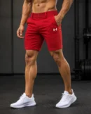 clothing thrift store online india