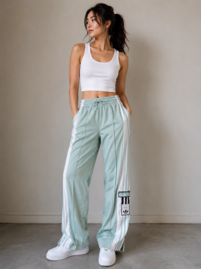 thrift store online india women