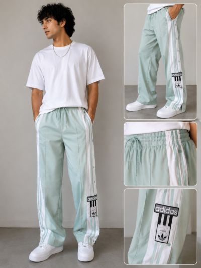 online thrift store