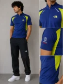 clothing thrift store online india