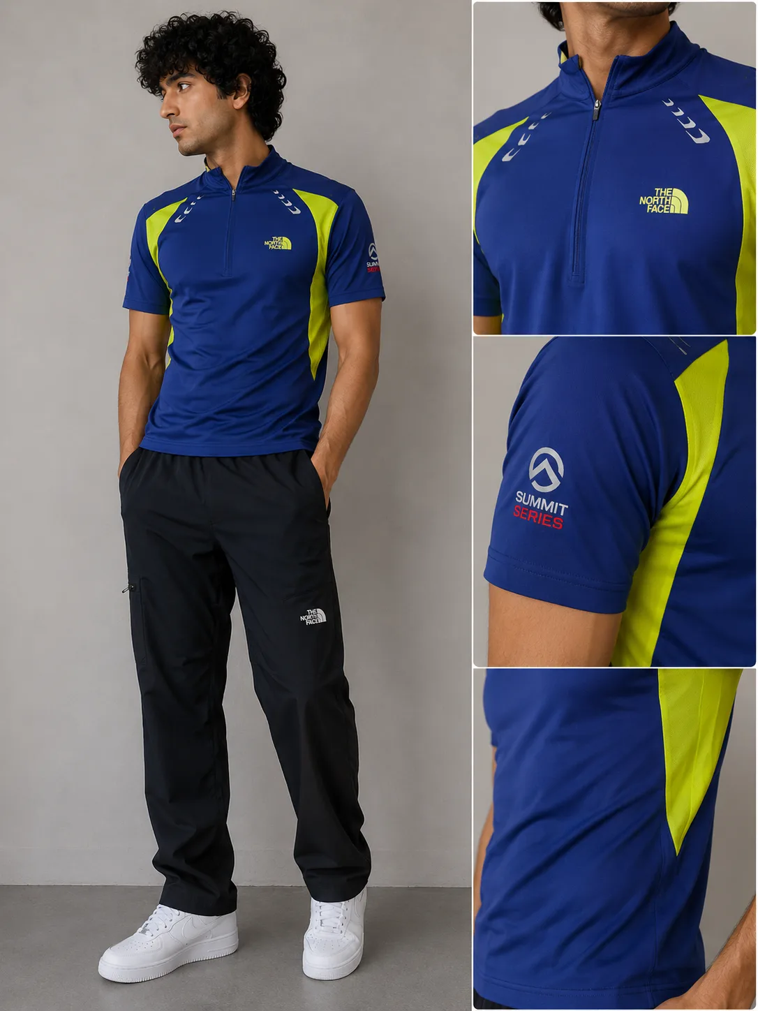 clothing thrift store online india