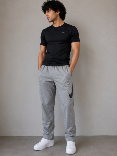 Men ralph lauren thrift india