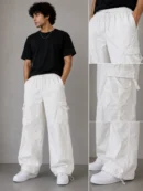 Cheap thrift stores online India