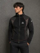 Vintage thrift track jacket online india