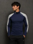 clothing thrift store online india