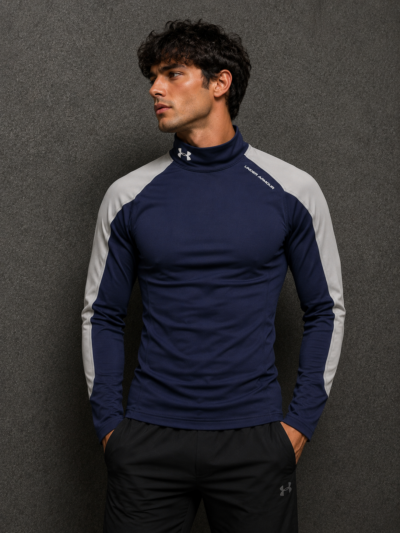 clothing thrift store online india