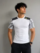 Womens thrift store online India