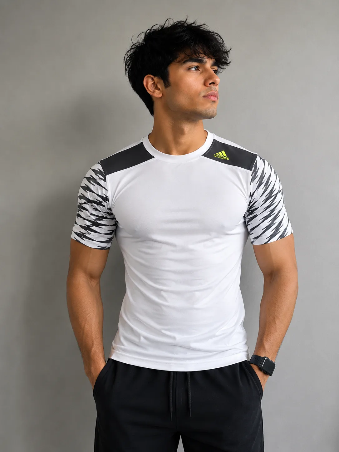 Womens thrift store online India