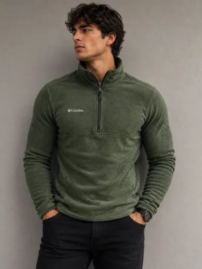 thrift store online india women