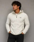 online thrift store