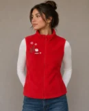 clothing thrift store online india