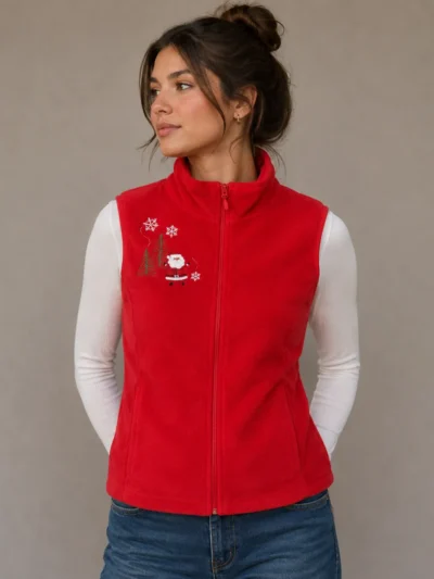 clothing thrift store online india