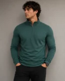Vintage thrift track jacket online india