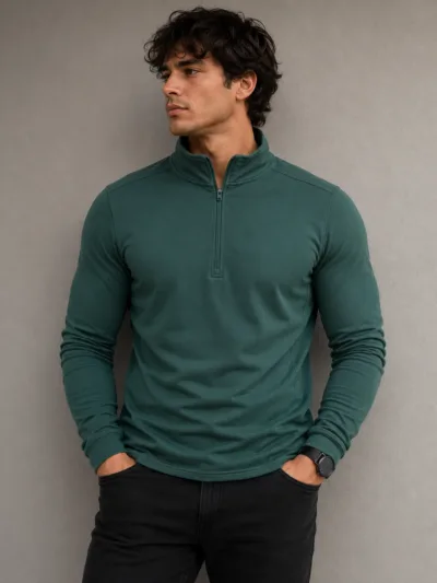 Vintage thrift track jacket online india