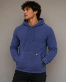 Vintage thrift track jacket online india