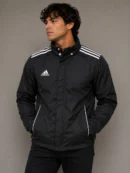 Cheap thrift stores online India