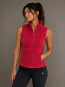 online thrift store india men
