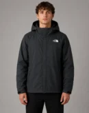 Vintage thrift track jacket online india