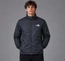 Vintage thrift track jacket online india