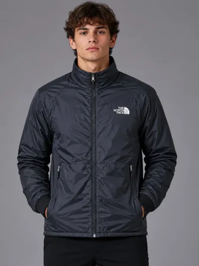 Vintage thrift track jacket online india