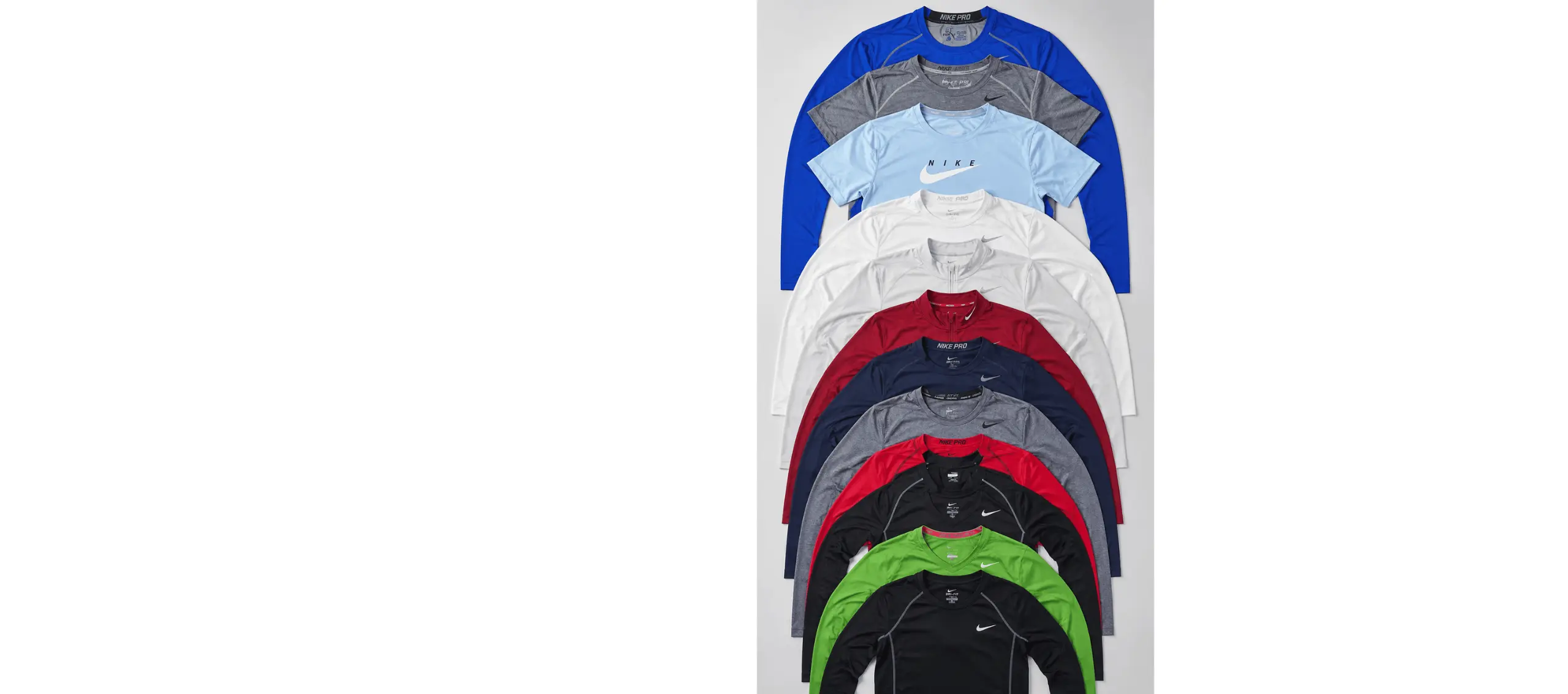 online thrift store india men