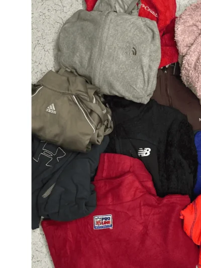Men ralph lauren thrift india