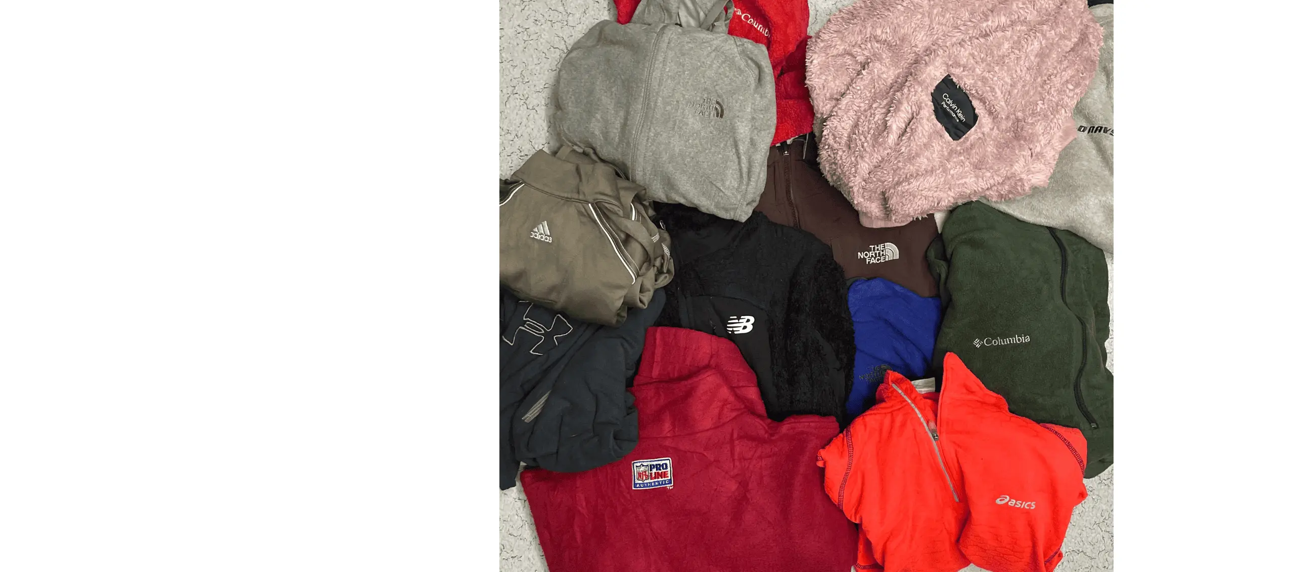 Men ralph lauren thrift india