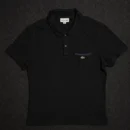 online thrift store india men