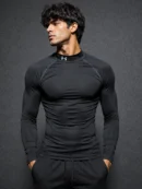 clothing thrift store online india