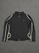 Cheap thrift stores online India