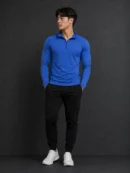 best online thrift store india