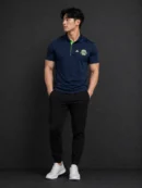 Womens thrift store online India