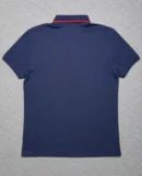 online thrift store india men