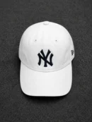 online thrift store