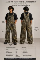 online thrift store
