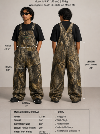 online thrift store