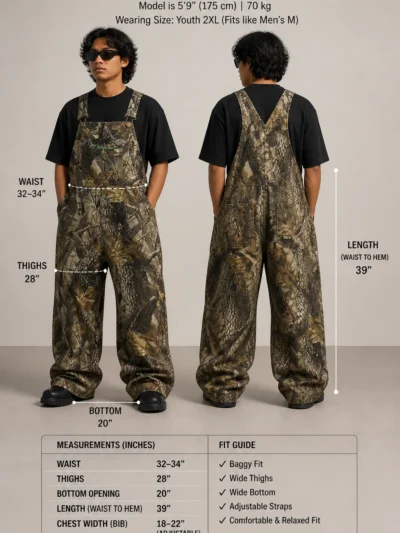 online thrift store