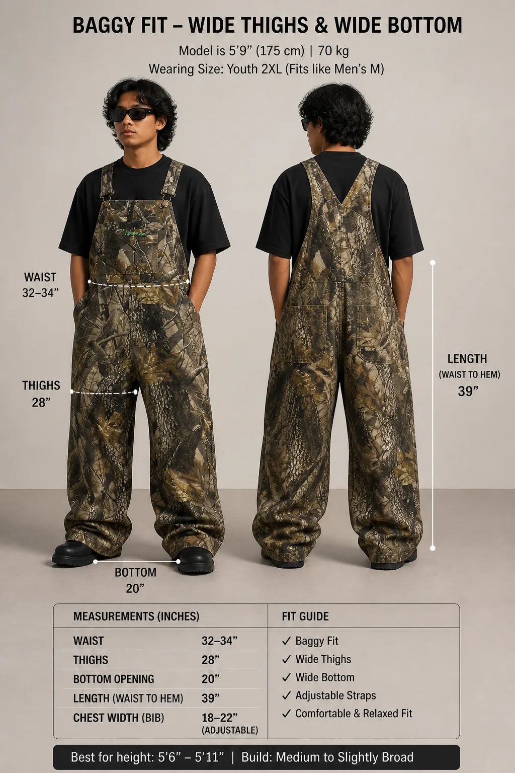 online thrift store