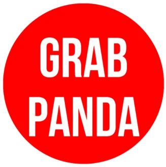 clothing thrift store online india