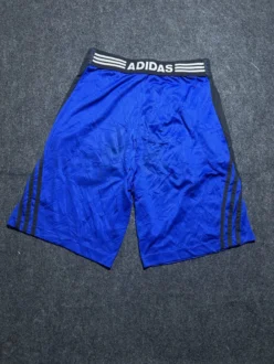 Men ralph lauren thrift india